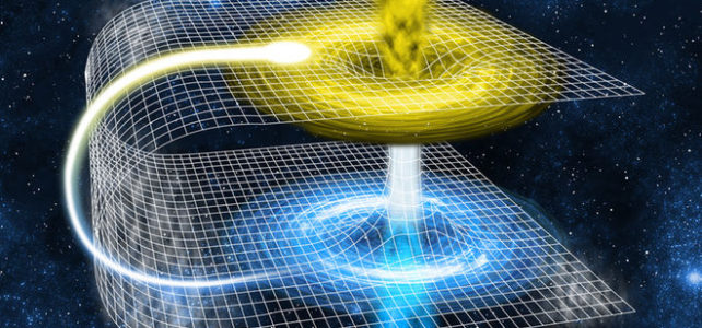 Átlépési pont: féregjárat, féreglyuk, egérút – Wormhole Wormhole - egérlyuk, öngyilkosság